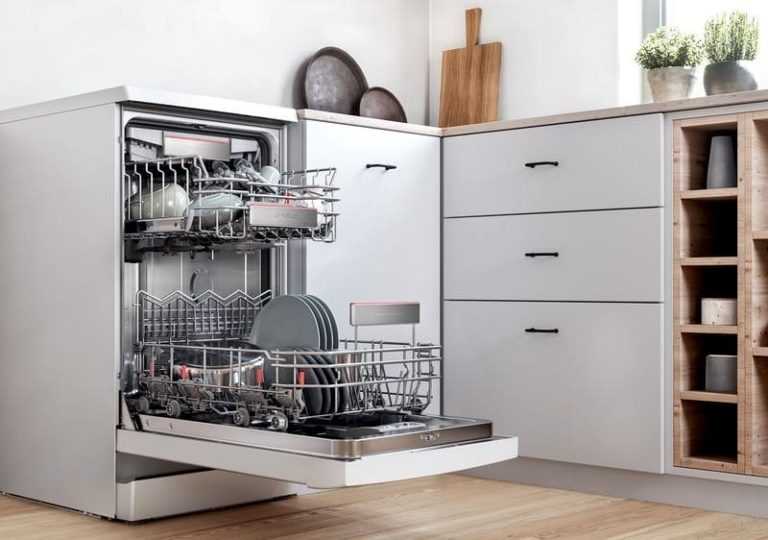 Топ-15 лучших посудомоечных машин bosch: рейтинг 2019-2020 года и как выбрать узкую модель, характеристики и отзывы покупателей