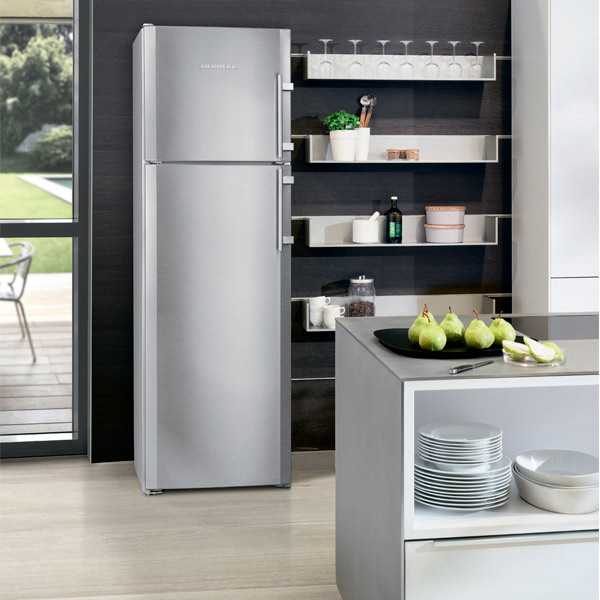 Холодильники hotpoint-ariston: топ-8 лучших моделей