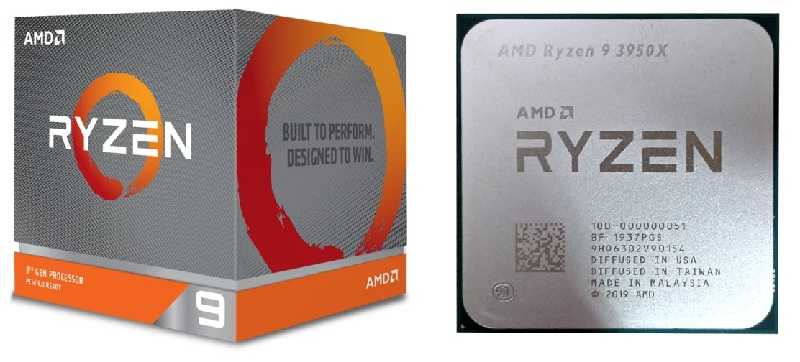 Amd ryzen сколько ядер. Процессор AMD Ryzen 9 3950x. Ryzen 9 3950x с кулером. Ryzen 9 9900x. Ryzen 9 3950x тепловыделение.