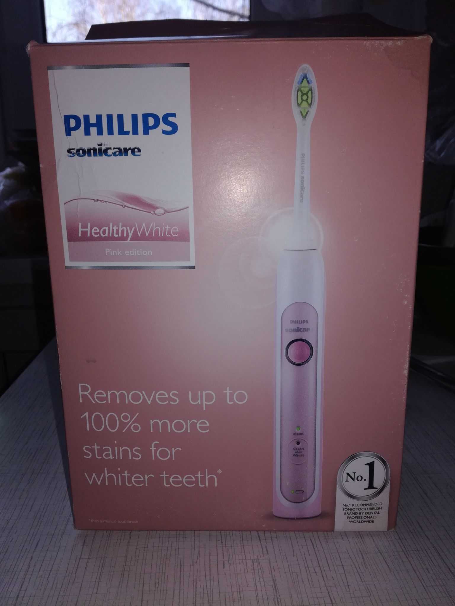 Электрическая зубная щётка philips: обзор взрослых и детских звуковых моделей филипс соникеа (sonicare) hx6232 и других популярных