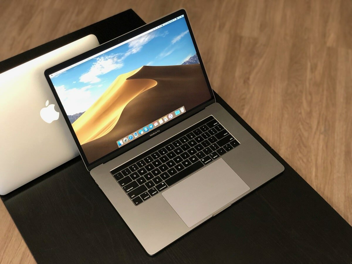 Apple MacBook Air 13 (Early 2020) - короткий но максимально информативный обзор Для большего удобства добавлены характеристики отзывы и видео