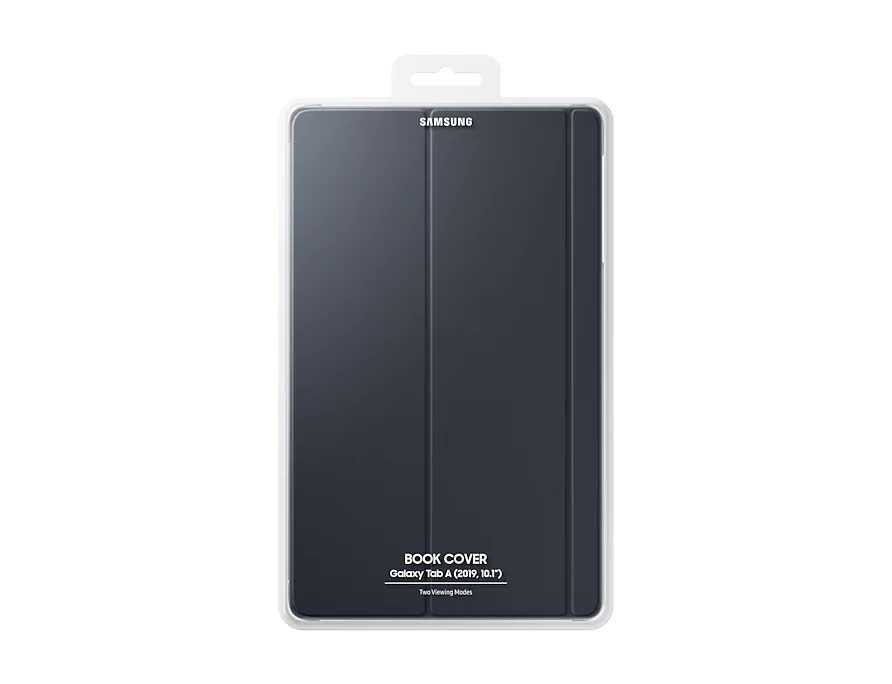 Samsung Galaxy Tab S5e 105 SM-T720 64Gb - короткий но максимально информативный обзор Для большего удобства добавлены характеристики отзывы и видео