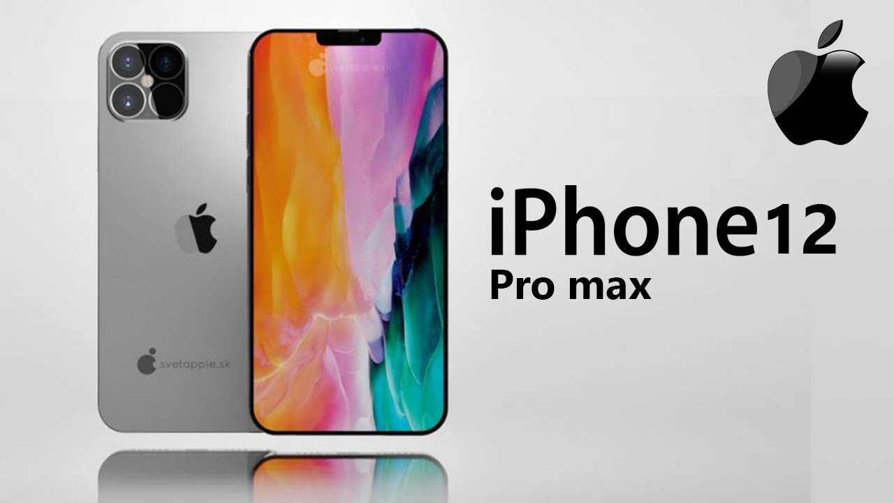 Apple iphone 12 pro max 128gb
