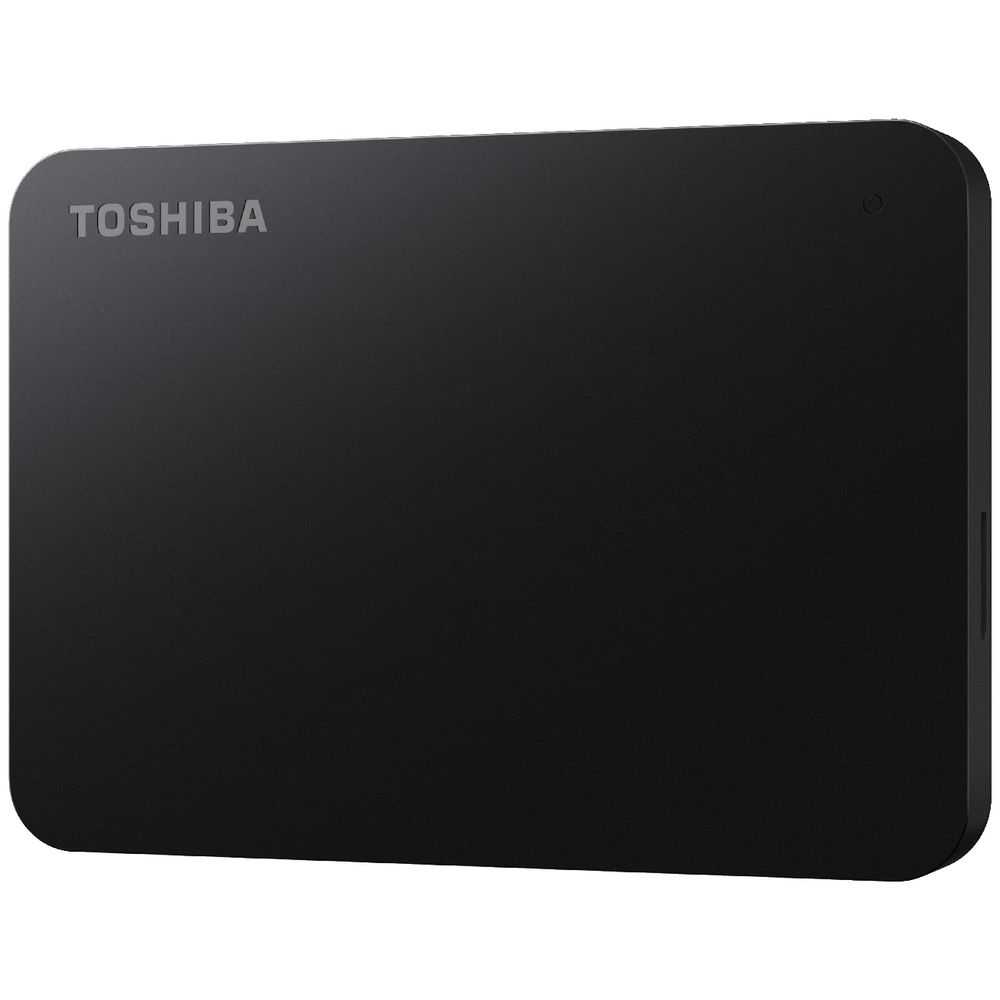 Toshiba ras-13ekv-ee