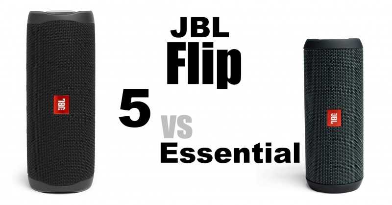 Обзор jbl flip 5: обновление ей к лицу | appleinsider.ru
