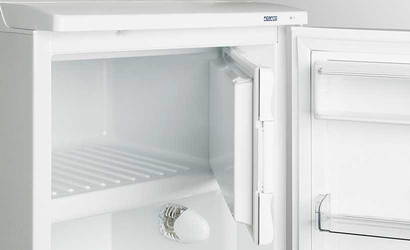 Холодильник atlant мх 2822-80