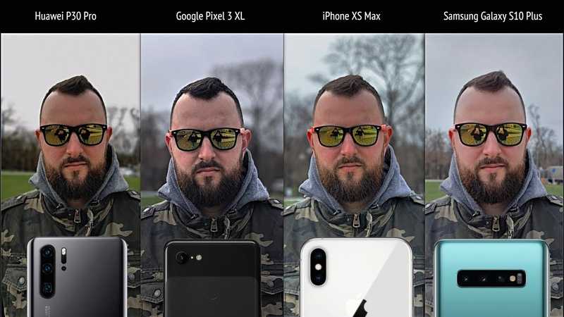 Apple iphone 12 pro max 512gb