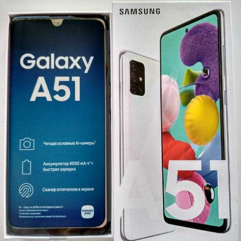 Samsung galaxy a11: обзор, характеристики, отзывы