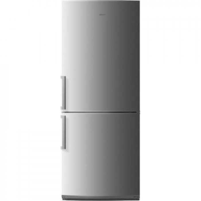 Холодильник atlant хм 6224-000