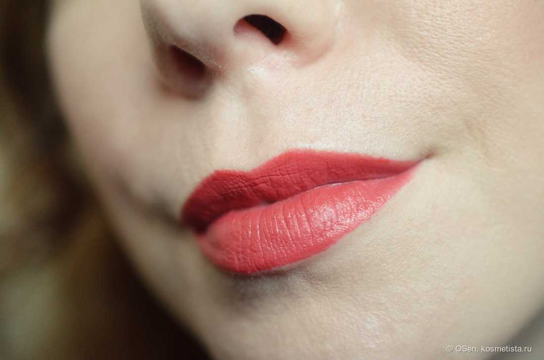 Recipist: как shiseido косметику для миллениалов делали