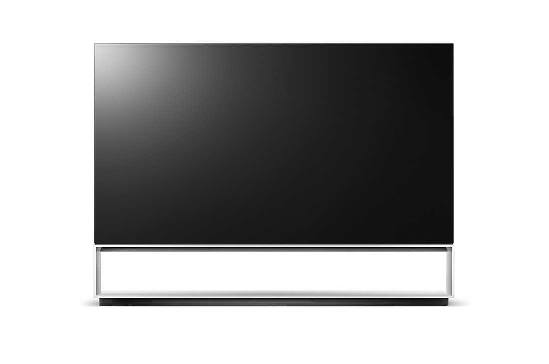 Тест и обзор lg oled 55e8l: новый топовый телевизор от lg