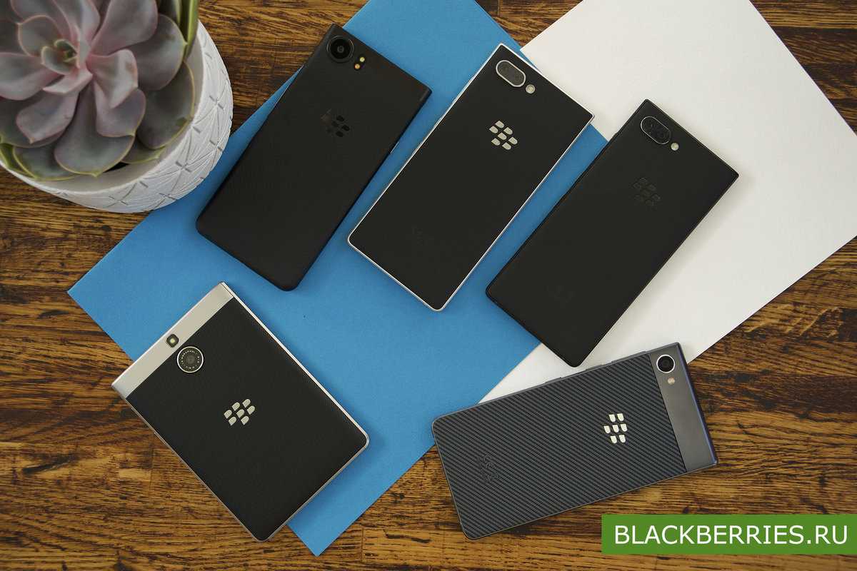 Blackberry keyone: обзор и характеристики кнопочного смартфона