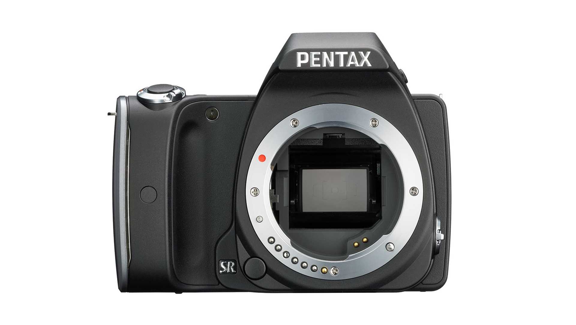 Тест фотокамеры pentax kp: для тех, кто ценит фотографии больше видео
