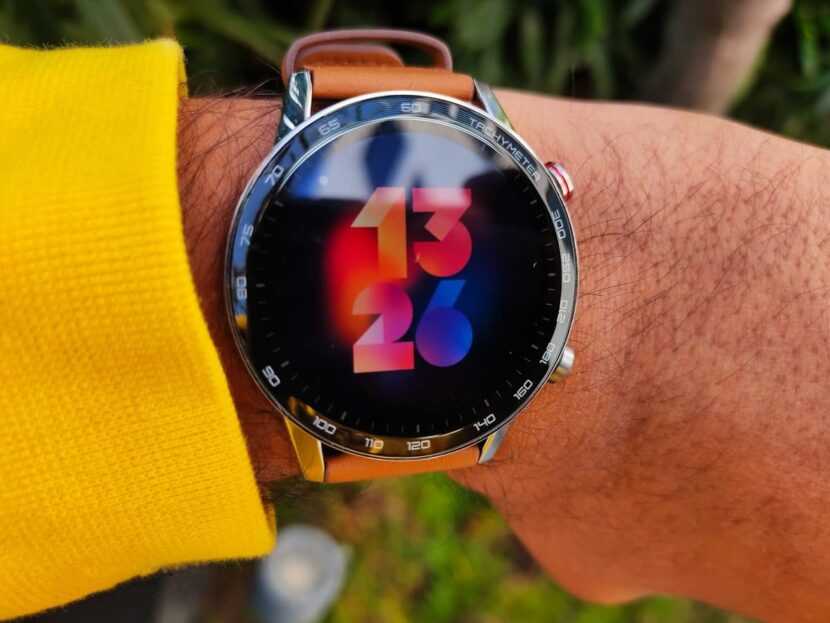 Обзор honor magic watch 2: умные часы — отзывы tehnobzor
