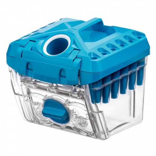 Thomas drybox+aquabox cat & dog отзывы покупателей и специалистов на отзовик