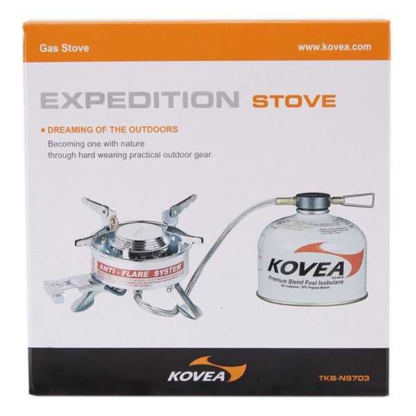 Газовая плитка kovea handy sun (kgh-1609) купить по акционной цене , отзывы и обзоры.