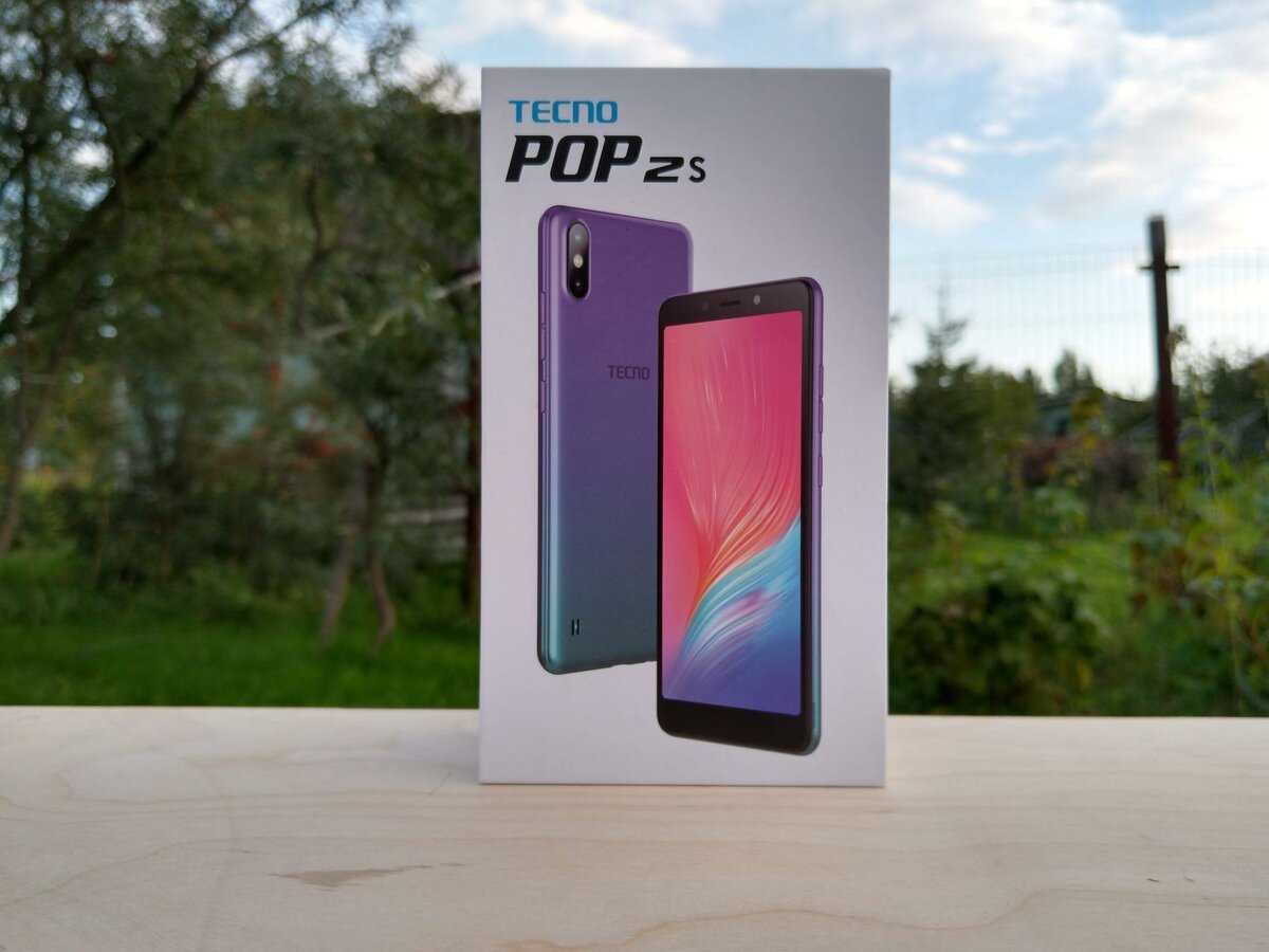 Tecno pop 2s pro — android24
tecno pop 2s pro обзор, характеристики, цена и отзывы на телефон