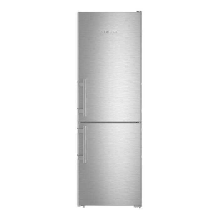Холодильник liebherr cbnesf 3913 - купить | цены | обзоры и тесты | отзывы | параметры и характеристики | инструкция