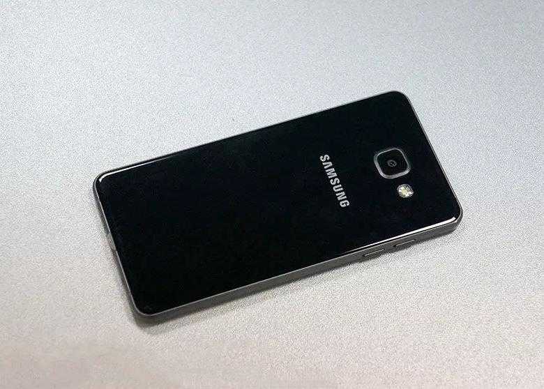Samsung galaxy a31: дата выхода в 2020 году, цена, характерики, плюсы и минусы