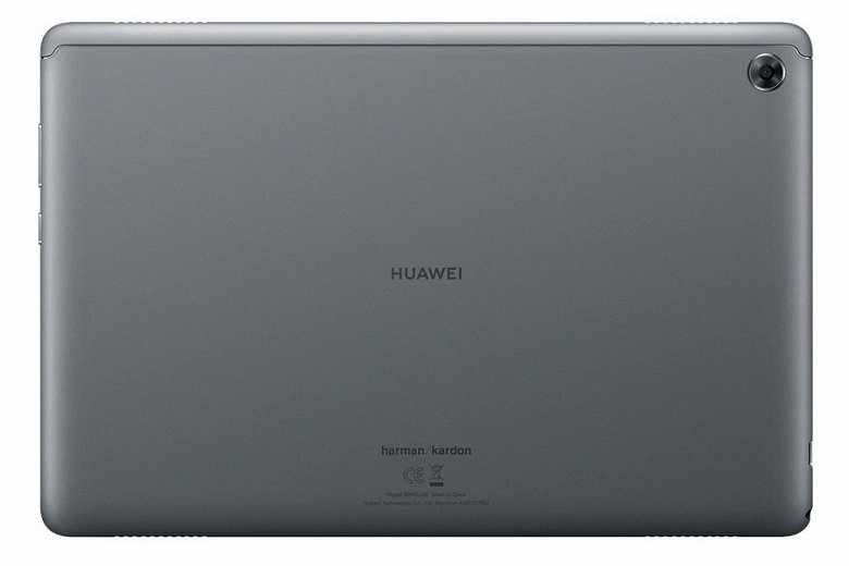 Huawei mediapad m5 lite 8.0 против huawei mediapad m5 lite 10
