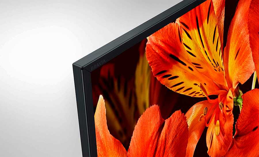 15 лучших 4k-телевизоров для playstation 5 и xbox series x. от 30 000 рублей и до бесконечности