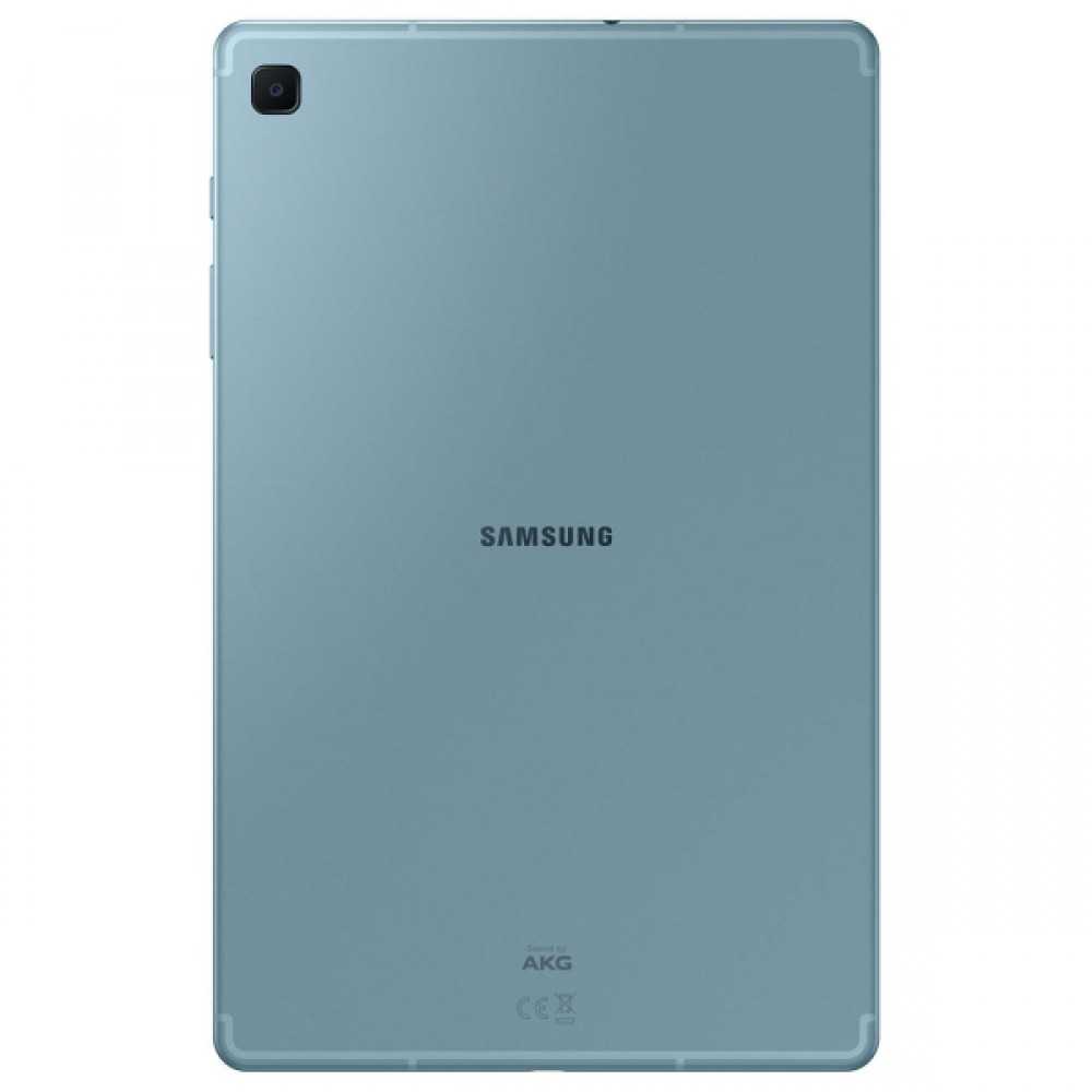 Samsung galaxy tab s6 10.5