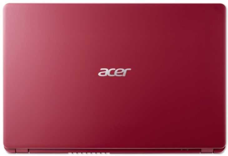 Acer aspire m3 ma50 характеристики - вэб-шпаргалка для интернет предпринимателей!