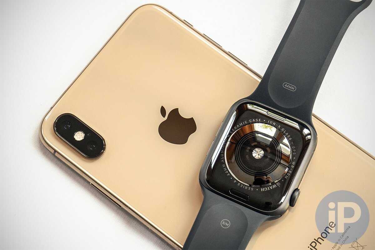 Apple watch series 5 — обзор, характеристики, фото, цена, дата выхода