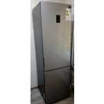 Холодильник samsung rb37j5240sa/wt: отзывы, серебристый, инструкция, обзор
