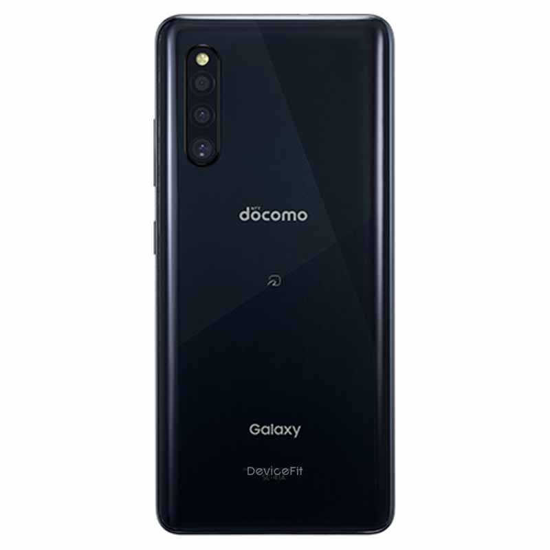 Samsung galaxy a01: ностальгия или полный провал?