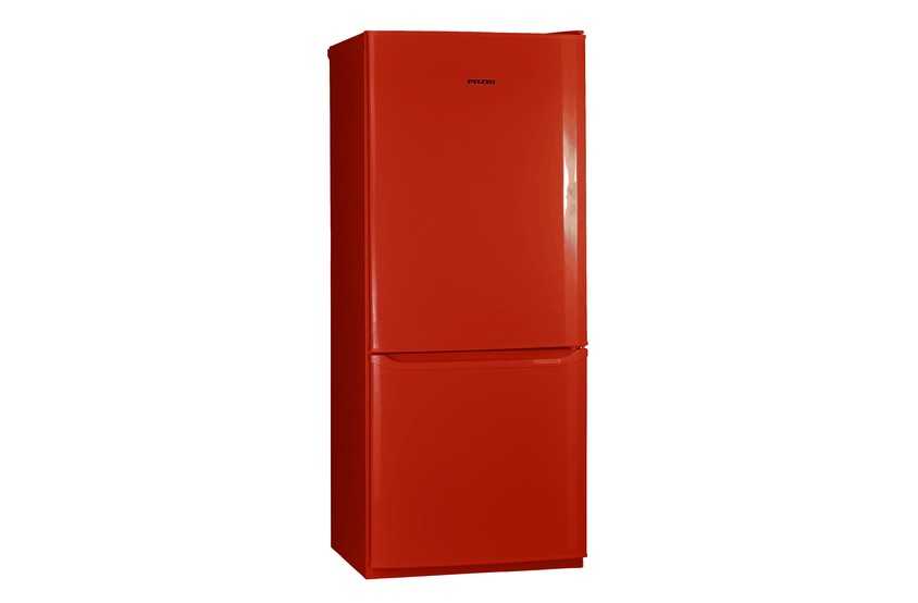 Секреты выбора лучших моделей двухкамерных холодильников pozis