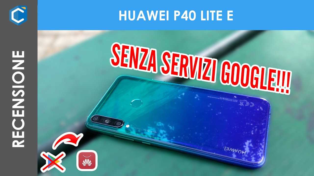 Обзор смартфона huawei p40 lite: достоинства и недостатки