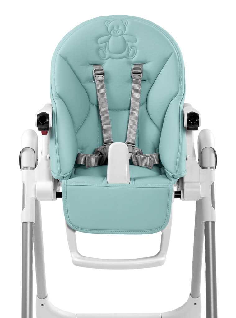 Стульчики для кормления peg-perego или стульчики для кормления nuovita - какие лучше, сравнение, что выбрать, отзывы 2020