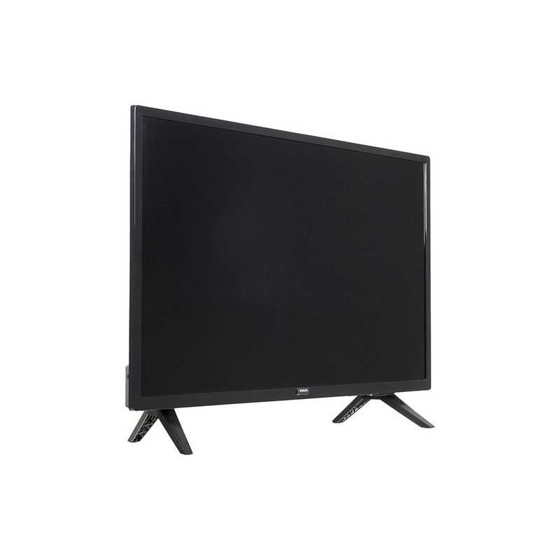 Телевизор led philips 22" 22pfs5304/60 черный/full hd/200hz/dvb-t/dvb-t2/dvb-c/dvb-s/dvb-s2/usb (rus) — купить, цена и характеристики, отзывы