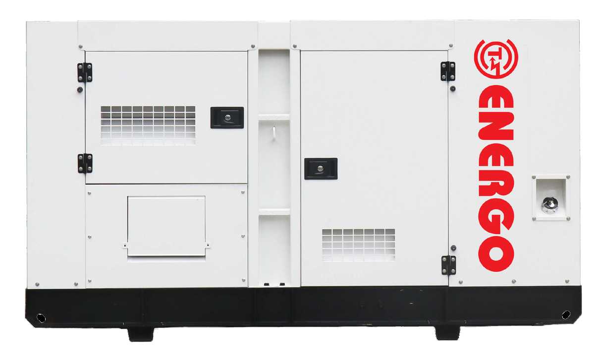 Дизельный генератор energo ad12-230 купить по низкой цене, energo ad12-230 от официального дилера