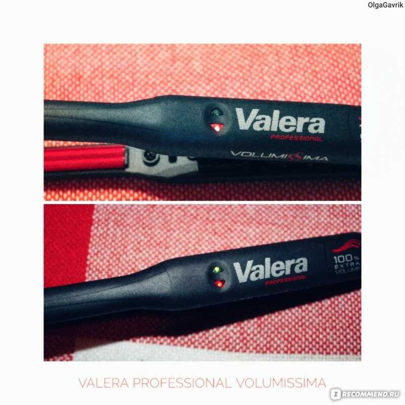 Valera Volumissima - короткий но максимально информативный обзор Для большего удобства добавлены характеристики отзывы и видео