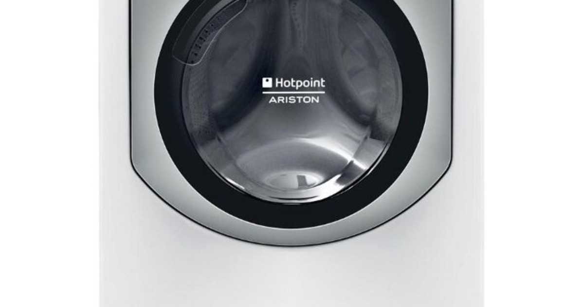 Hotpoint-ariston  ga2 124 ix ha отзывы покупателей и специалистов на отзовик