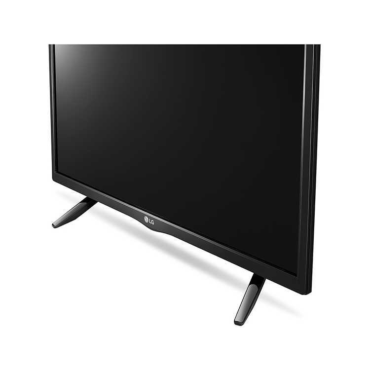 Led телевизор lg 22lh450v-pz (черный) купить от 9990 руб в красноярске, сравнить цены, отзывы, видео обзоры и характеристики