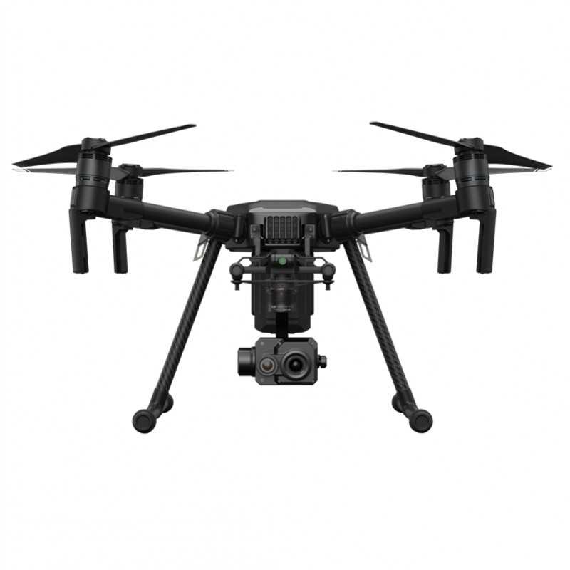 Обзор dji inspire 2. технические характеристики дрона : aeromovie