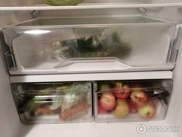 Холодильник с нижней морозильной камерой indesit itf 118 w (белый) купить от 28018 руб в екатеринбурге, сравнить цены, отзывы, видео обзоры и характеристики