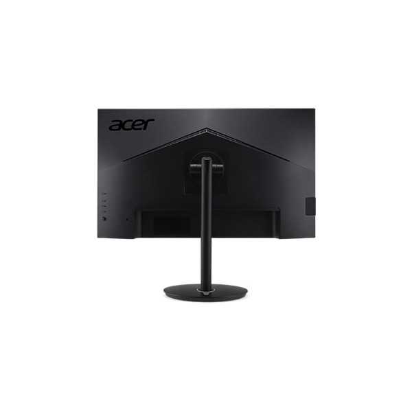 Acer xf252qx - характеристики