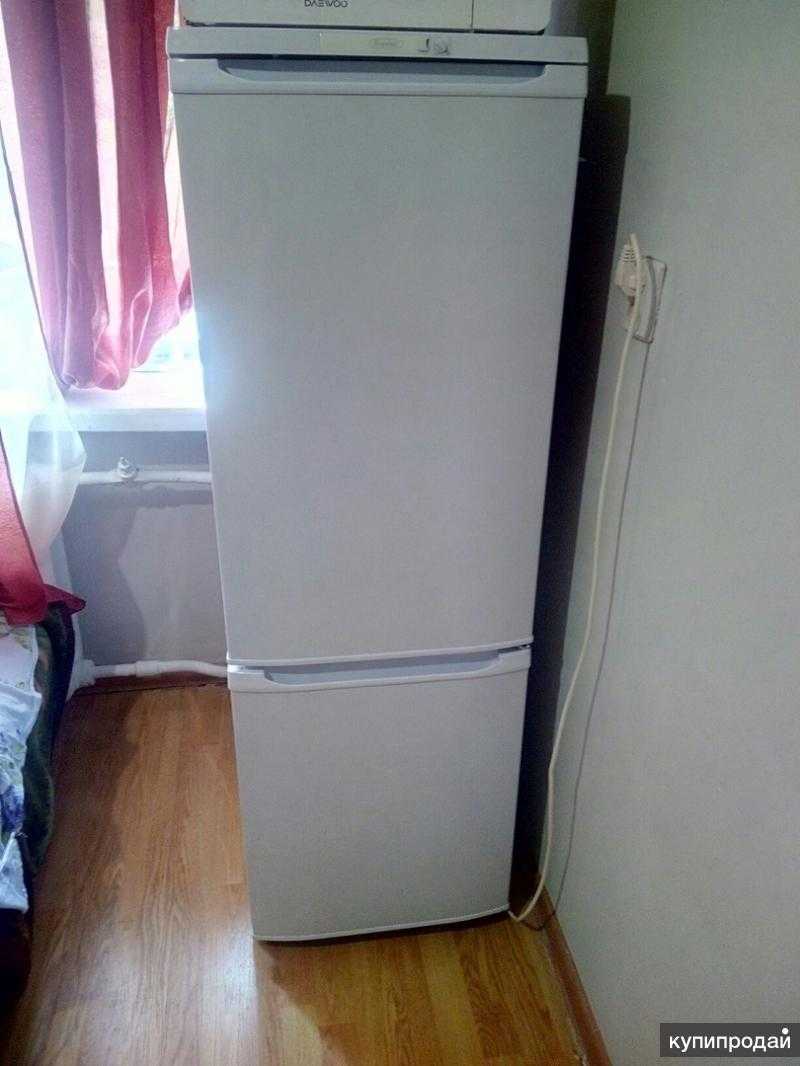 Холодильник бирюса (104 фото): однокамерная бытовая модель от производителя, отзывы о мощности