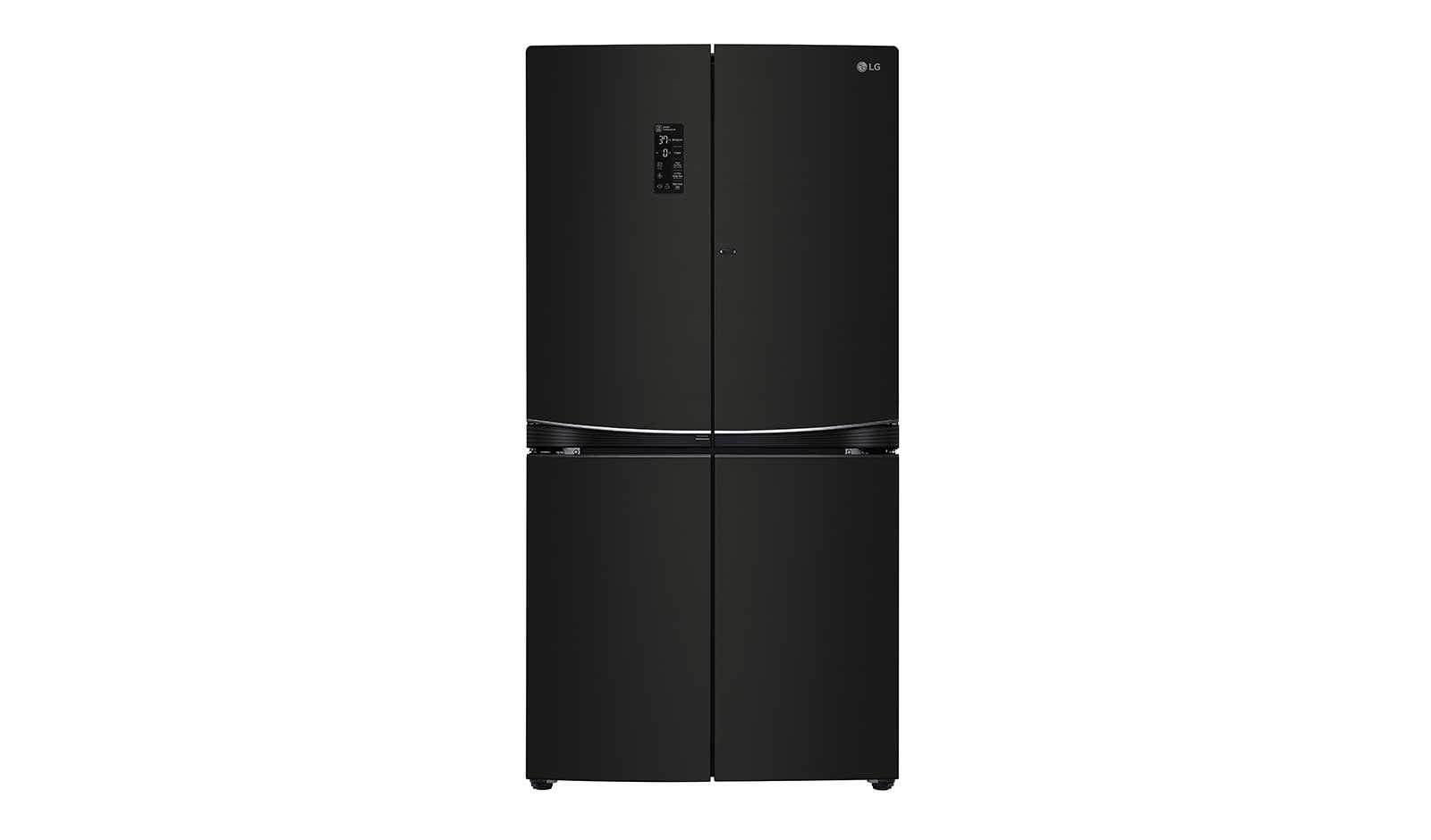 Обзор лучших моделей холодильников lg ноуфрост ga-b419 sqql, lg ga-b489 tgbm, lg gr-m802 hmhm, lg gr-m802 hehm, lg ga-b489 tgrf