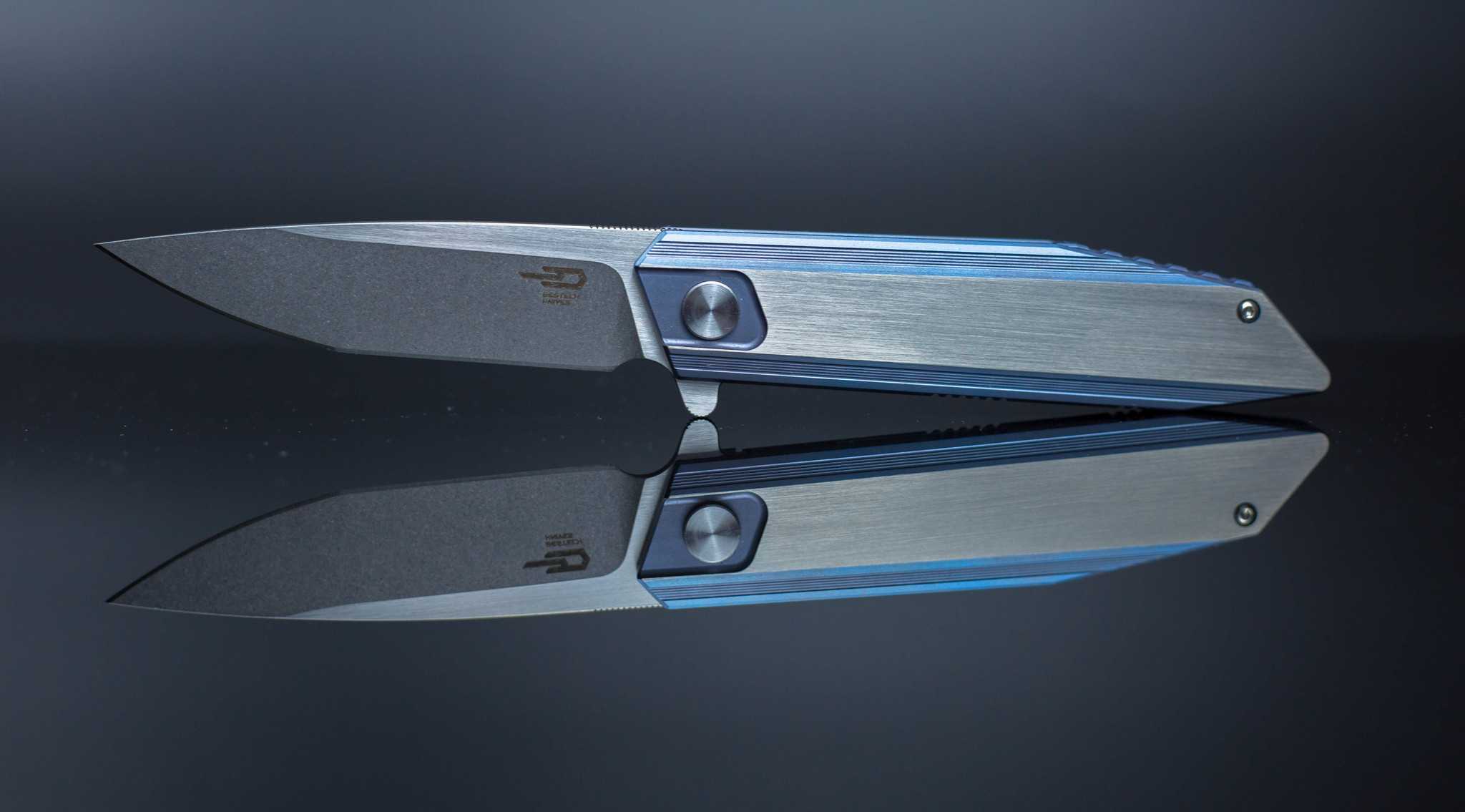 10 лучших складных ножей — рейтинг 2020 года (топ 10)