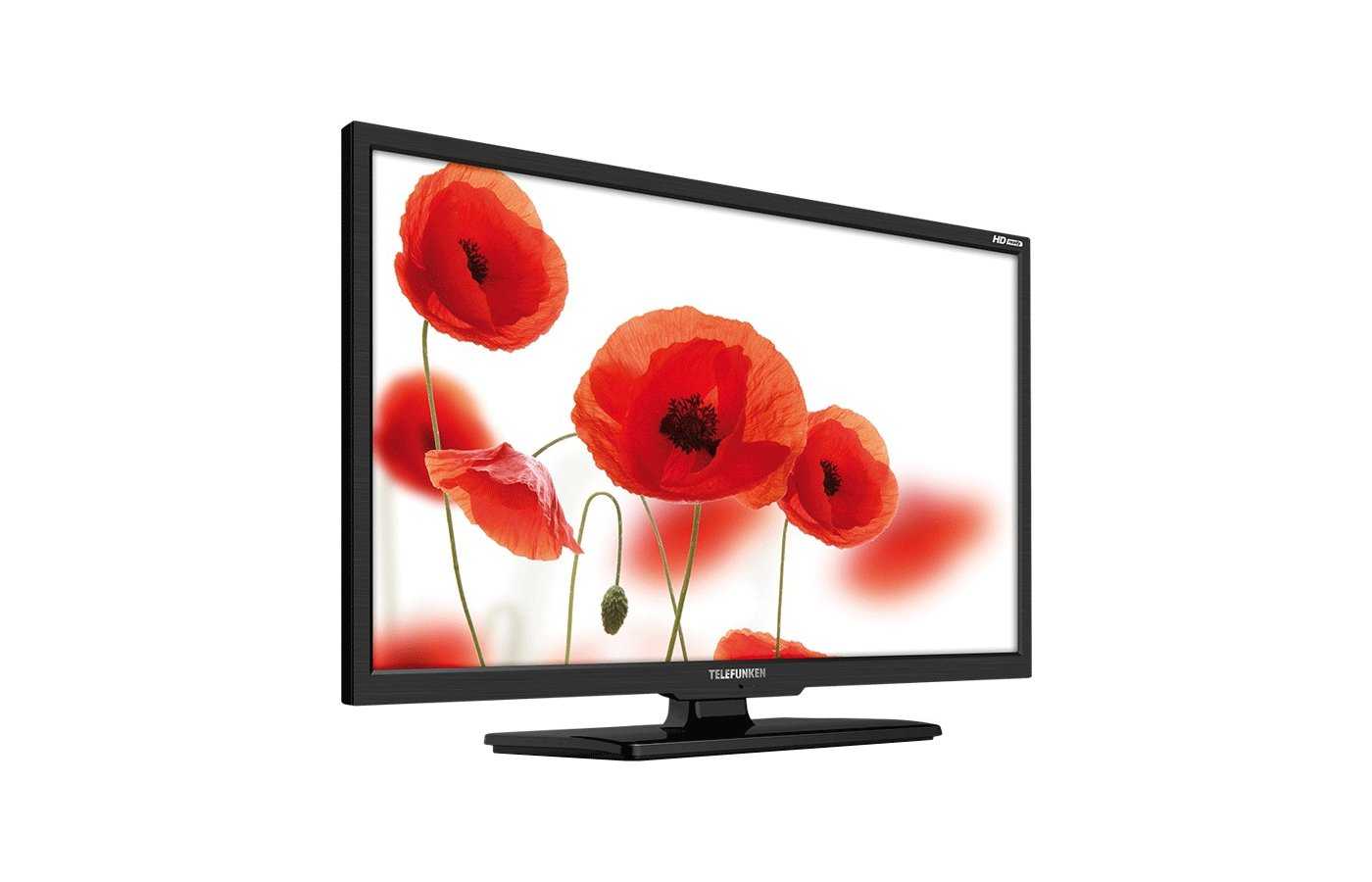 Телевизоры telefunken smart tv: прошивка, настройка, приложения - диджитал на минималках