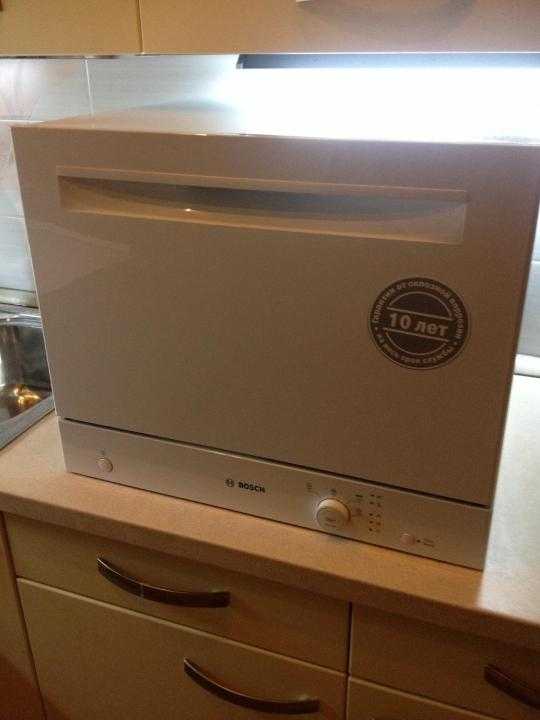 Посудомоечная машина bosch sks 41e11 (белый) купить от 19990 руб в перми, сравнить цены, отзывы, видео обзоры и характеристики