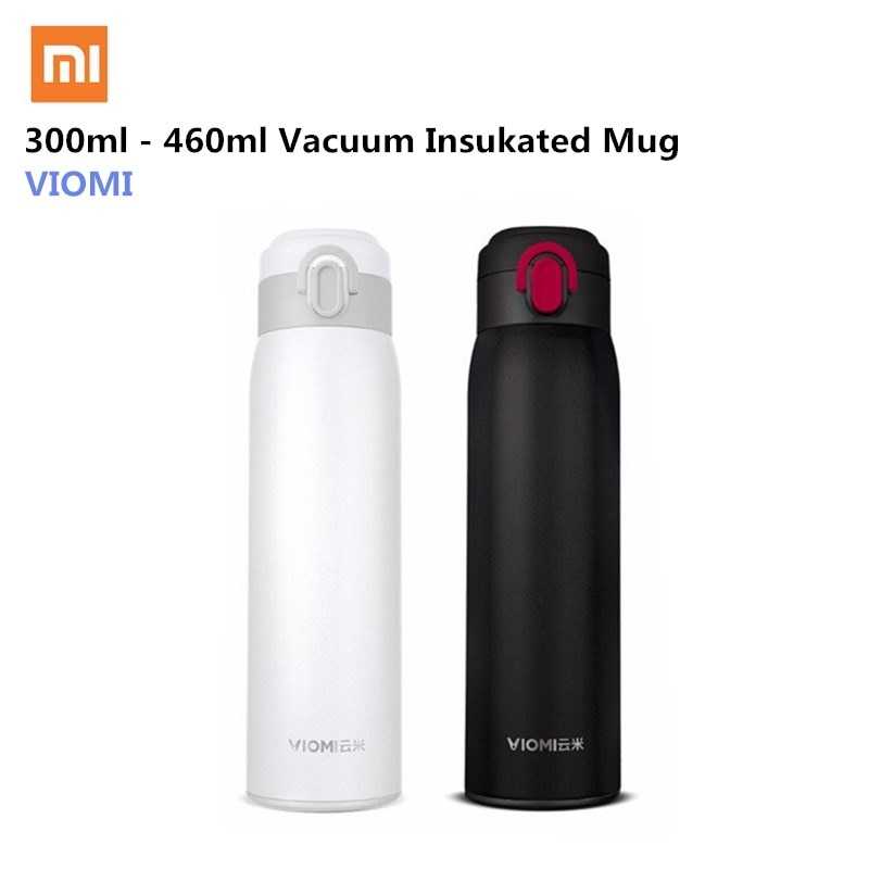 Xiaomi mijia lds vacuum cleaner: обзор, характеристики, отличия