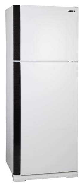 Холодильники mitsubishi: рейтинг лучших моделей от японского производителя