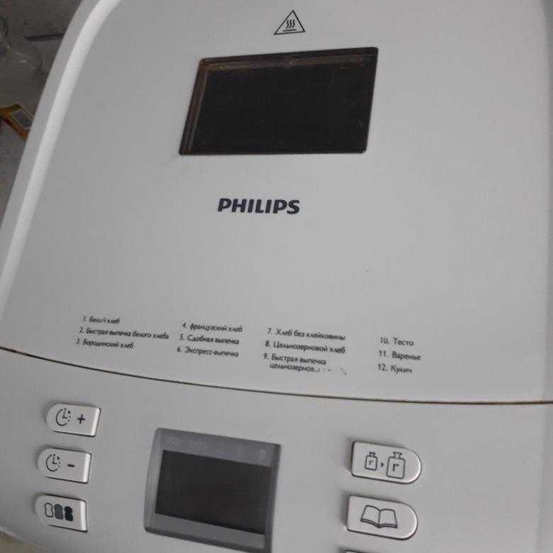 Philips hd8654 series 2100 easy cappuccino – самый дешевый молочный автомат? обзор от эксперта