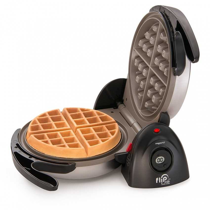 Tefal waffle time wd170d38 отзывы покупателей и специалистов на отзовик